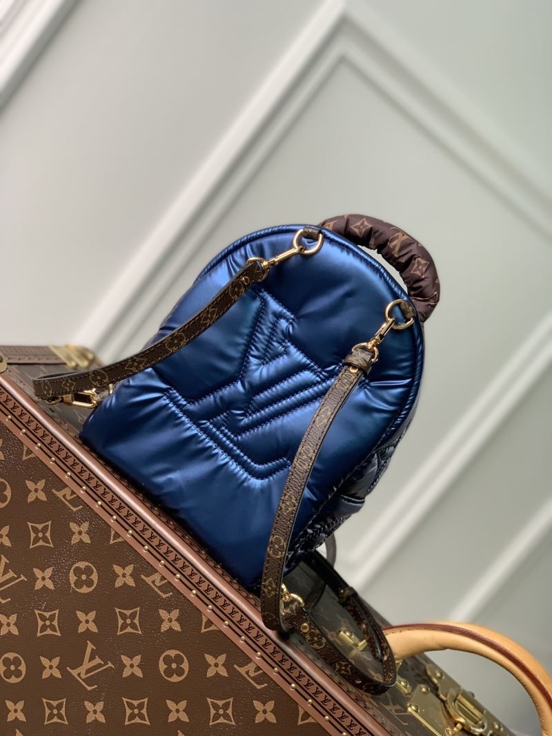 LV Backpacks